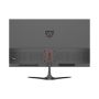 Imagen de OTROS - MONITOR GAMER 24.5 VA COSMOS EDGE MCE245P / 1K FHD / NEGRO