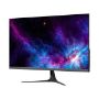Imagen de OTROS - MONITOR GAMER 24.5 VA COSMOS EDGE MCE245P / 1K FHD / NEGRO