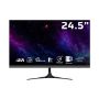 Imagen de OTROS - MONITOR GAMER 24.5 VA COSMOS EDGE MCE245P / 1K FHD / NEGRO