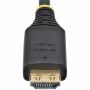 Imagen de STARTECH - CABLE HDMI ALTA VELOCIDAD 2M CONECTORES DE AGARRE - 4K60