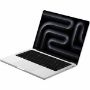 Imagen de APPLE - 16 IN MB PRO M5 18 CPU 20 GPU 48GB 1TB SSD PLATA