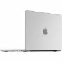 Imagen de APPLE - 16 IN MB PRO M5 18 CPU 20 GPU 48GB 1TB SSD PLATA