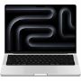 Imagen de APPLE - 16 IN MB PRO M5 18 CPU 20 GPU 48GB 1TB SSD PLATA