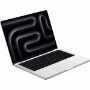 Imagen de APPLE - 16 IN MB PRO M5 18 CPU 20 GPU 48GB 1TB SSD PLATA