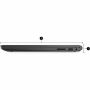Imagen de DELL - NB DELL PRO ESSENTIAL 15 W11P I7-1355U 16GB 512GB 1YW