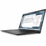 Imagen de DELL - NB DELL PRO ESSENTIAL 15 W11P I7-1355U 16GB 512GB 1YW