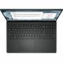 Imagen de DELL - NB DELL PRO ESSENTIAL 15 W11P I7-1355U 16GB 512GB 1YW