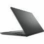 Imagen de DELL - NB DELL PRO ESSENTIAL 15 W11P I7-1355U 16GB 512GB 1YW
