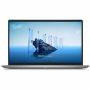 Imagen de DELL - NB DELL PRO ESSENTIAL 15 W11P I7-1355U 16GB 512GB 1YW