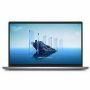 Imagen de DELL - NB DELL PRO ESSENTIAL 15 W11P I7-1355U 16GB 512GB 1YW