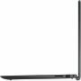 Imagen de DELL - NB DELL PRO ESSENTIAL 15 W11P I7-1355U 16GB 512GB 1YW