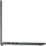 Imagen de DELL - NB DELL PRO ESSENTIAL 15 W11P I7-1355U 16GB 512GB 1YW