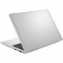 Imagen de DELL - NB DELL PRO ESSENTIAL 15 W11P I7-1355U 16GB 512GB 1YW