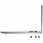 Imagen de DELL - NB DELL PRO ESSENTIAL 15 W11P I7-1355U 16GB 512GB 1YW