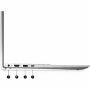Imagen de DELL - NB DELL PRO ESSENTIAL 15 W11P I7-1355U 16GB 512GB 1YW
