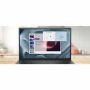Imagen de DELL - NB DELL PRO ESSENTIAL 15 W11P I7-1355U 16GB 512GB 1YW