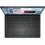 Imagen de DELL - NB DELL PRO ESSENTIAL 15 W11P I7-1355U 16GB 512GB 1YW