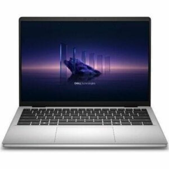 Imagen de DELL - NB DELL PRO ESSENTIAL 15 W11P I7-1355U 16GB 512GB 1YW
