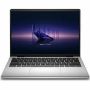 Imagen de DELL - NB DELL PRO ESSENTIAL 15 W11P I7-1355U 16GB 512GB 1YW