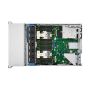 Imagen de HP ENTERPRISE - HPE DL380 G12 6505P 2X32G 8SFF SSD SVR