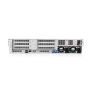 Imagen de HP ENTERPRISE - HPE DL380 G12 6505P 2X32G 8SFF SSD SVR