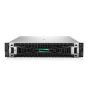 Imagen de HP ENTERPRISE - HPE DL380 G12 6505P 2X32G 8SFF SSD SVR