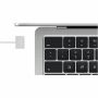 Imagen de APPLE - MACBOOK AIR 15 IN M5 10 CPU 10 16GB 1TB SSD PLATA