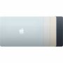 Imagen de APPLE - MACBOOK AIR 15 IN M5 10 CPU 10 16GB 1TB SSD PLATA