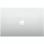 Imagen de APPLE - MACBOOK AIR 15 IN M5 10 CPU 10 16GB 1TB SSD PLATA