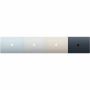 Imagen de APPLE - MACBOOK AIR 15 IN M5 10 CPU 10 16GB 1TB SSD PLATA