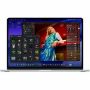 Imagen de APPLE - MACBOOK AIR 15 IN M5 10 CPU 10 16GB 1TB SSD PLATA