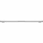 Imagen de APPLE - MACBOOK AIR 15 IN M5 10 CPU 10 16GB 1TB SSD PLATA