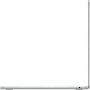 Imagen de APPLE - MACBOOK AIR 15 IN M5 10 CPU 10 16GB 1TB SSD PLATA