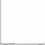 Imagen de APPLE - MACBOOK AIR 15 IN M5 10 CPU 10 16GB 1TB SSD PLATA