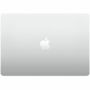 Imagen de APPLE - MACBOOK AIR 15 IN M5 10 CPU 10 16GB 1TB SSD PLATA
