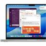 Imagen de APPLE - MACBOOK AIR 15 IN M5 10 CPU 10 16GB 1TB SSD PLATA