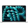 Imagen de APPLE - MACBOOK AIR 15 IN M5 10 CPU 10 16GB 1TB SSD PLATA
