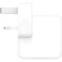 Imagen de APPLE - MACBOOK AIR M5 13 IN 10 CPU 8 G 16GB 512GB PLATA