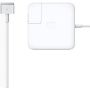 Imagen de APPLE - MACBOOK AIR M5 13 IN 10 CPU 8 G 16GB 512GB PLATA
