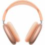 Imagen de APPLE - AIRPODS MAX 2 NARANJA