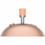 Imagen de APPLE - AIRPODS MAX 2 NARANJA