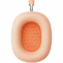 Imagen de APPLE - AIRPODS MAX 2 NARANJA