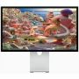Imagen de APPLE - STUDIODISPLAYXDR VIDRIO NANOTEX BASE CON INCLINACION Y ALTURA AJUST