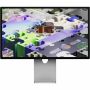 Imagen de APPLE - STUDIODISPLAYXDR VIDRIO NANOTEX BASE CON INCLINACION Y ALTURA AJUST