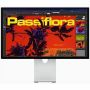 Imagen de APPLE - STUDIODISPLAYXDR VIDRIO NANOTEX BASE CON INCLINACION Y ALTURA AJUST