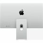 Imagen de APPLE - STUDIODISPLAYXDR VIDRIO NANOTEX BASE CON INCLINACION Y ALTURA AJUST