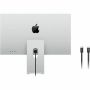 Imagen de APPLE - STUDIODISPLAYXDR VIDRIO NANOTEX BASE CON INCLINACION Y ALTURA AJUST
