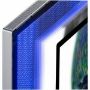 Imagen de APPLE - STUDIODISPLAYXDR VIDRIO NANOTEX BASE CON INCLINACION Y ALTURA AJUST