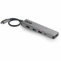 Imagen de STARTECH - ADAPTADOR MULTIPUERTOS USB-C HDMI 140W 4K60HZ HUB 10GBPS