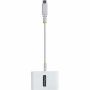 Imagen de STARTECH - DOCK HUB MULTIPUERTOS USB-C A HDMI - 140W - 4K60HZ - BLANCO